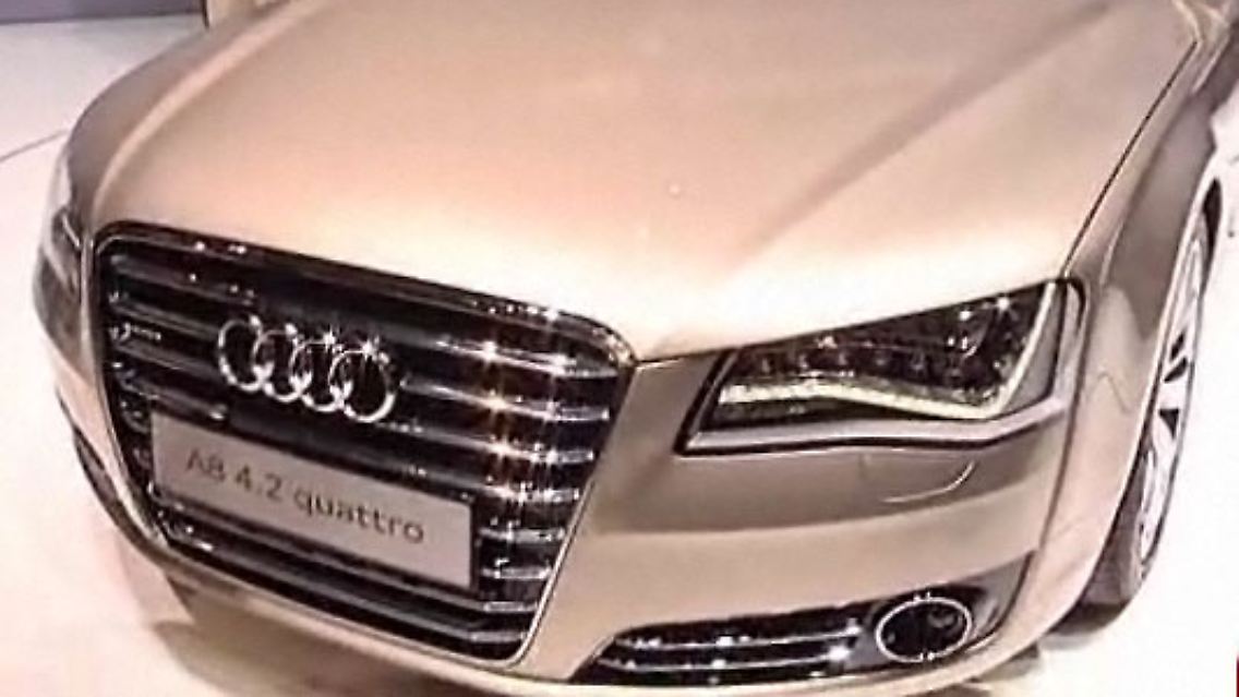 Audi_A8.jpg