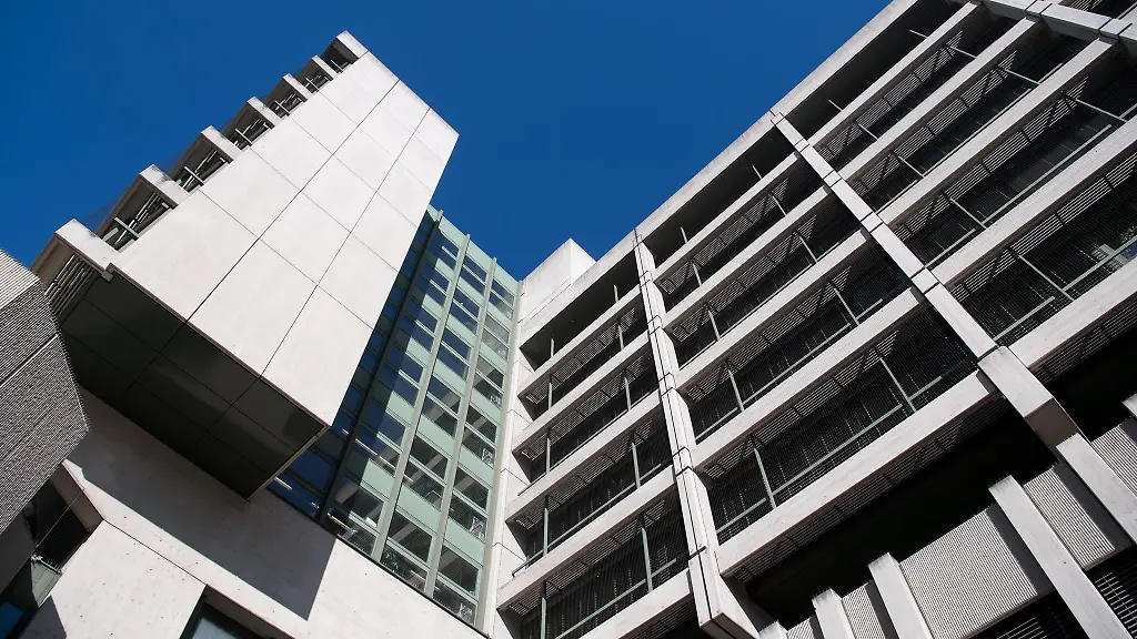 Das-Strafjustizzentrum-in-Muenchen