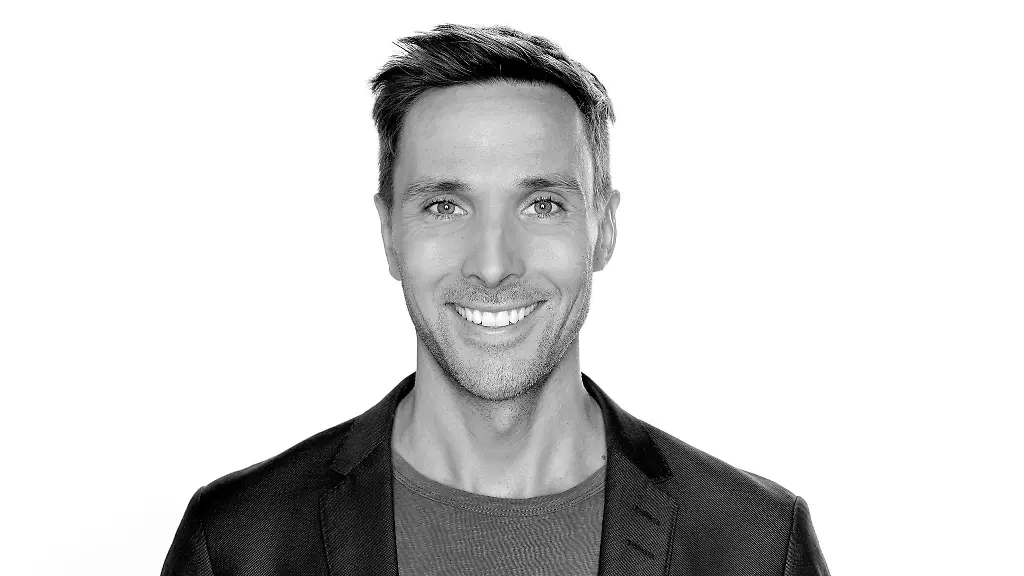 Marcus-Werner-wurde-51-Jahre-alt