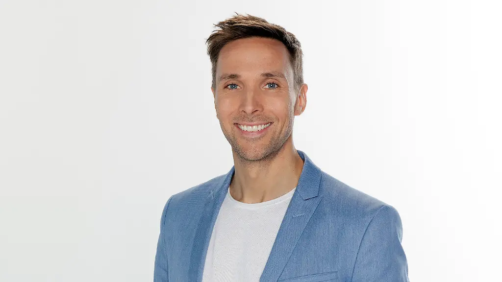 1-Marcus-Werner-2018