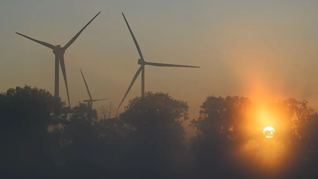 Der-Spaetsommer-zeigt-sich-fuer-kurze-Zeit-in-Berlin-und-Brandenburg