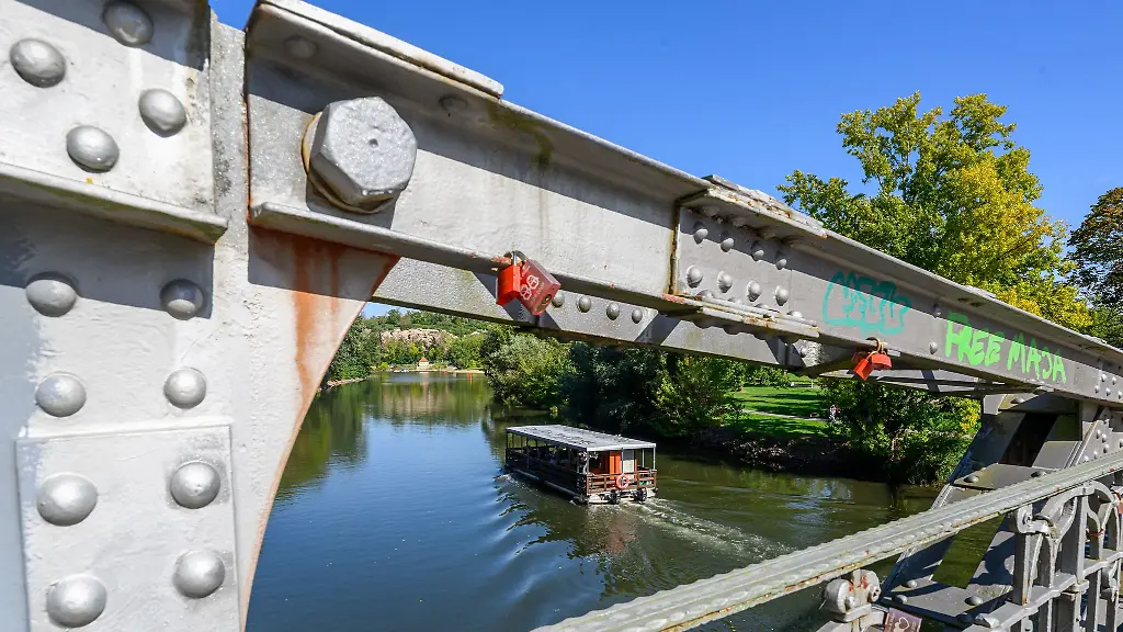 Der-Samstag-wird-noch-einmal-richtig-warm-in-Sachsen-Anhalt