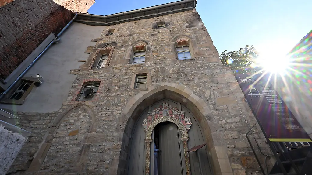 Nach-einem-sehr-warmen-Samstag-sinken-die-Temperaturen-allmaehlich