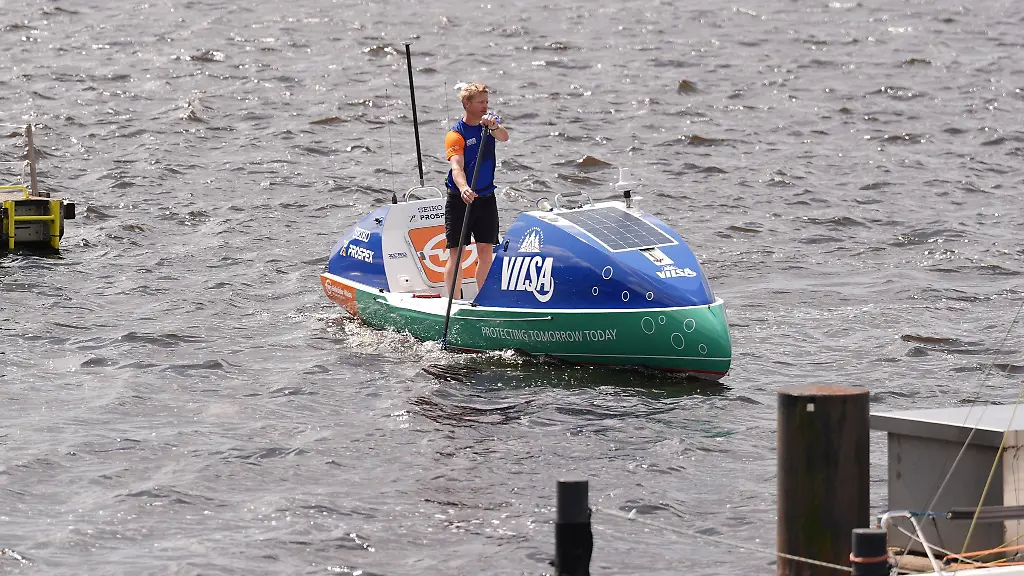 Michael-Walther-will-im-Herbst-2025-allein-und-ohne-Hilfe-den-Atlantik-auf-einem-Offshore-Stand-up-Paddle-Board-ueberqueren