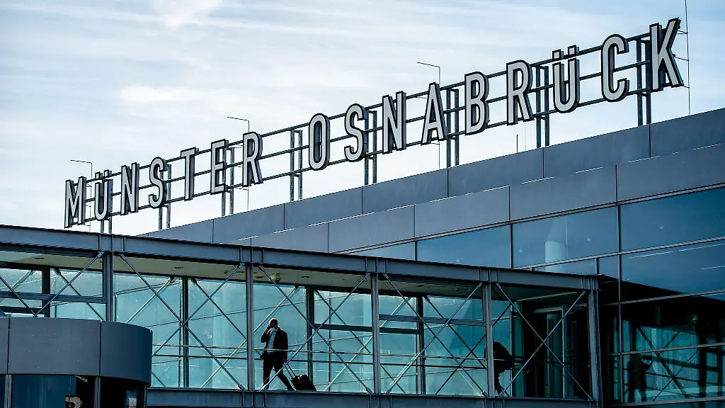 Fuer-Passagiere-in-NRW-hatte-ein-Cyberangriff-auf-einen-Airport-Dienstleister-keine-Auswirkungen-doch-der-Flughafen-in-Muenster-musste-schnell-reagieren