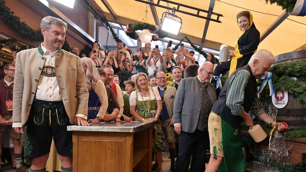 c9c3df25320a0152ce069a1d430e46e2