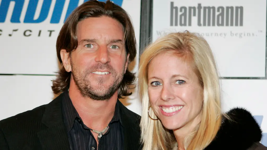 02ee2be53810690e4a44ae79bfe0e5dd