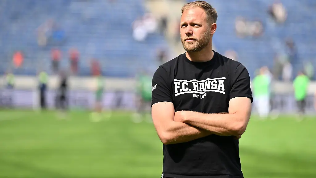 Gegen-Rot-Weiss-Essen-verliert-die-Mannschaft-von-Daniel-Brinkmann-deutlich