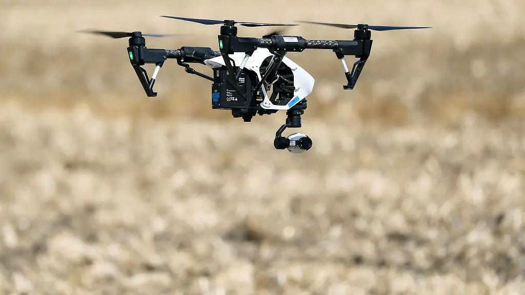 In-Sachsen-Anhalt-werden-immer-wieder-Drohnen-auch-ueber-militaerischen-Einrichtungen-gesichtet