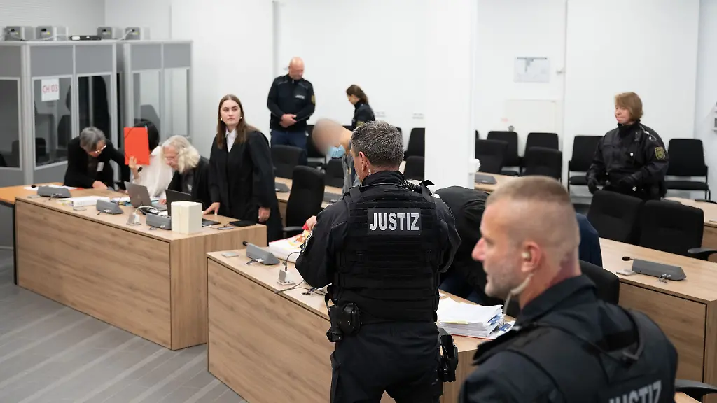 Das-Urteil-im-Prozess-wegen-Agententaetigkeit-fuer-einen-chinesischen-Geheimdienst-wird-am-30-September-erwartet