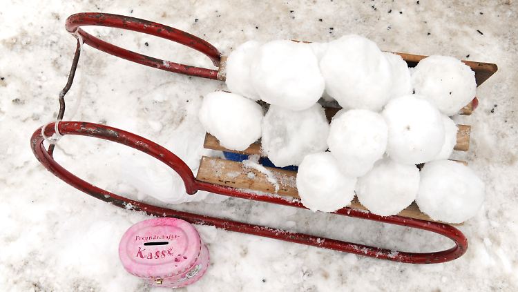 Schneekugeln.jpg