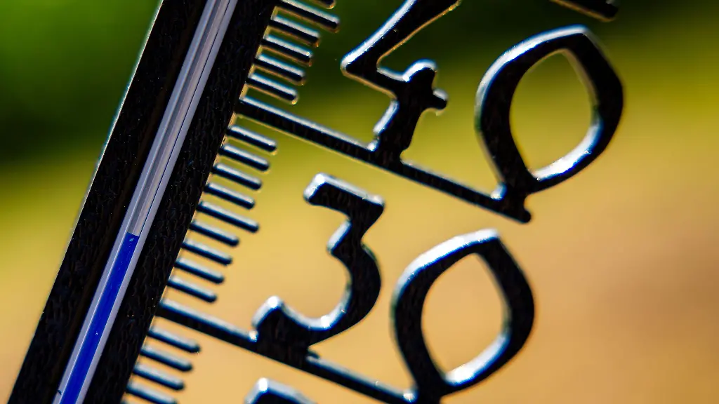 Wie-heiss-war-es-in-Baden-Wuerttemberg-am-Samstag-Symbolbild