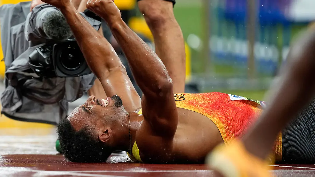 4c91fefa1e2dc1aae3ddd07a4dde15cc