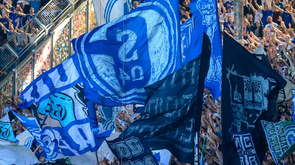 abbb613b2b15301c1671d59facae37e1