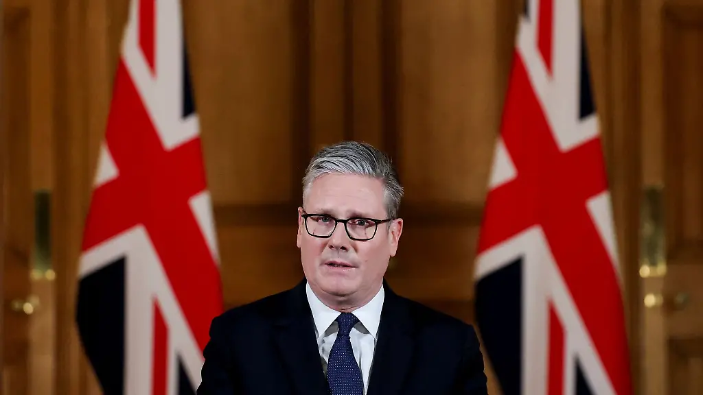 Grossbritannien-erkennt-einen-palaestinensischen-Staat-an