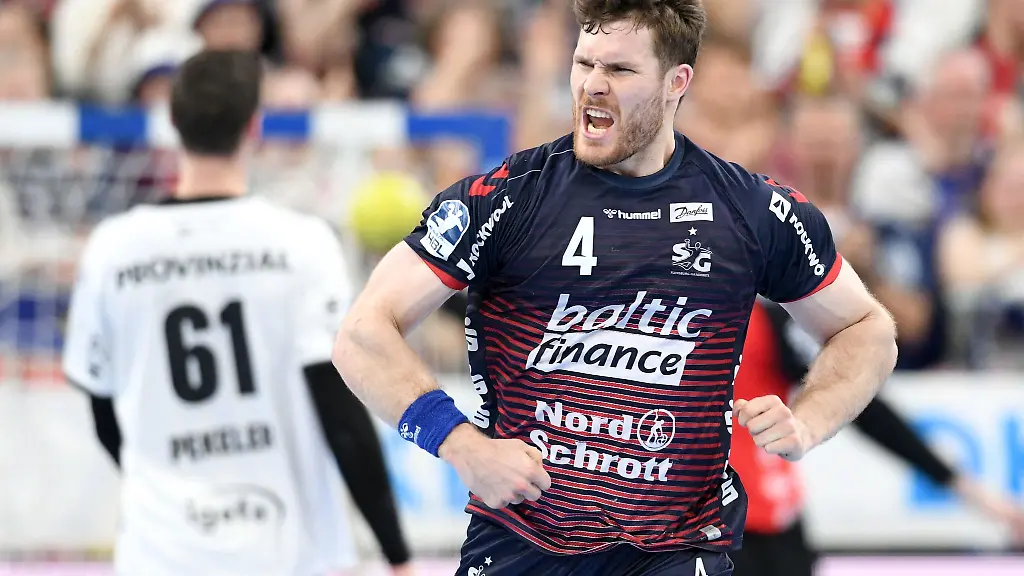 Johannes-Golla-und-die-SG-Flensburg-Handewitt-spielten-beim-Bergischen-HC