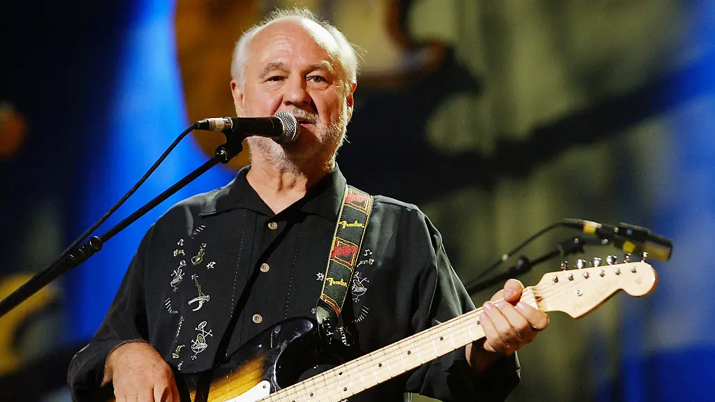 GettyImages-52462982