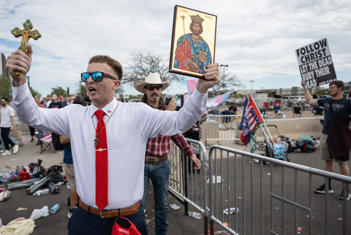 AFP-20250921-76B83KP-v1-HighRes-UsPoliticsShootingKirk
