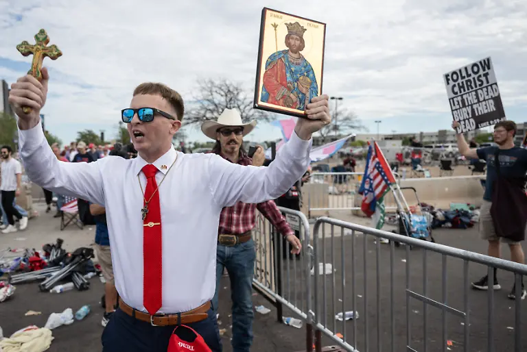 AFP-20250921-76B83KP-v1-HighRes-UsPoliticsShootingKirk