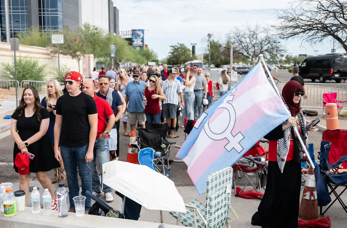 AFP-20250921-76B83KM-v1-HighRes-UsPoliticsShootingKirk