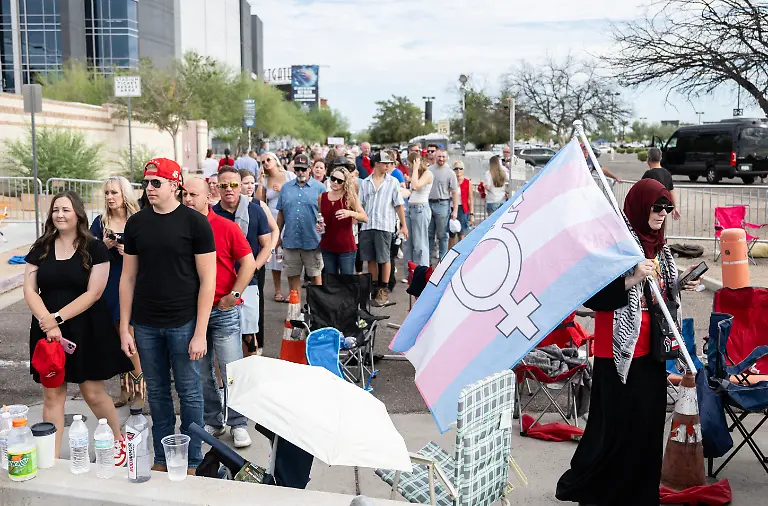 AFP-20250921-76B83KM-v1-HighRes-UsPoliticsShootingKirk