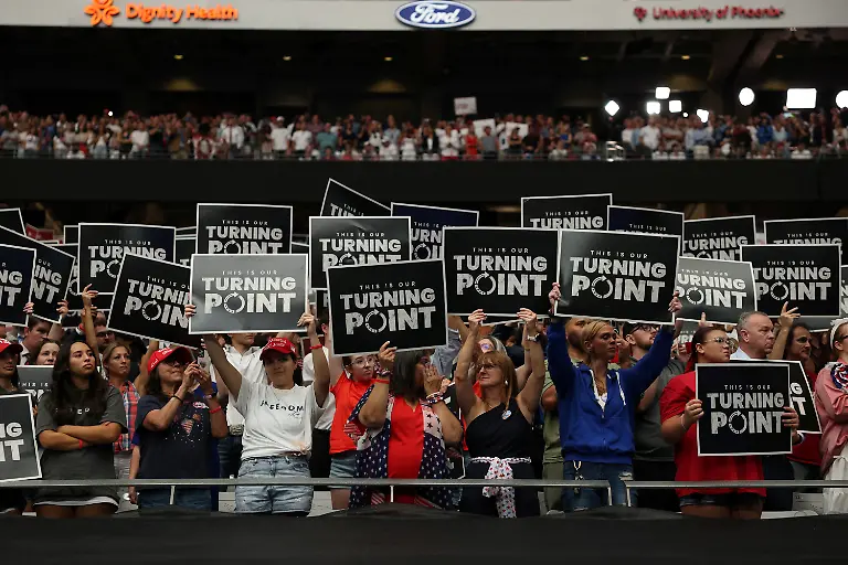 AFP-20250921-76BB3JD-v2-HighRes-UsPoliticsShootingKirk