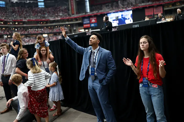 AFP-20250921-76B67YW-v2-HighRes-UsPoliticsShootingKirk