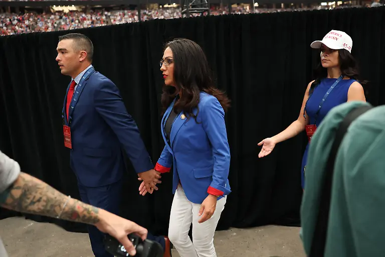 AFP-20250921-76B83MV-v1-HighRes-UsPoliticsShootingKirk