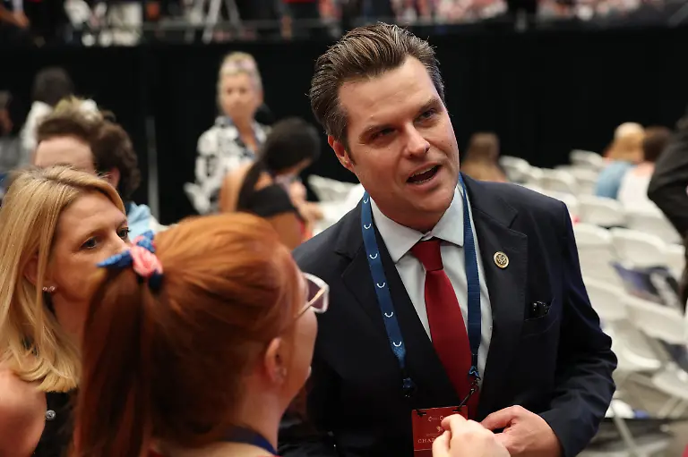 AFP-20250921-76BA7GY-v1-HighRes-UsPoliticsShootingKirk