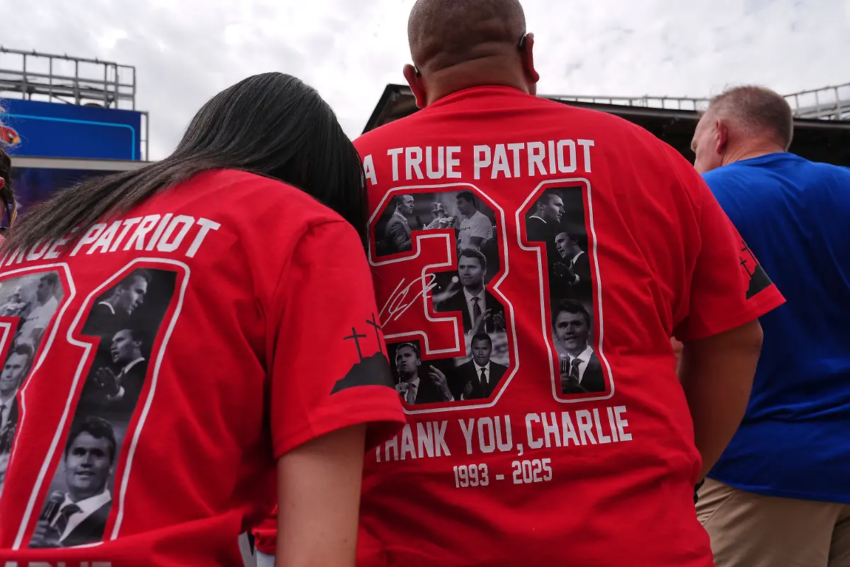 epi-1001873900-DPA-AP-syfmron6ty-v1-ax-ms6144-jpg-Charlie-Kirk-Memoria