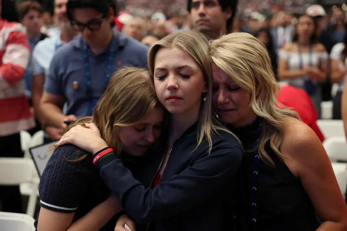 AFP-20250921-76BB3JY-v2-HighRes-UsPoliticsShootingKirk