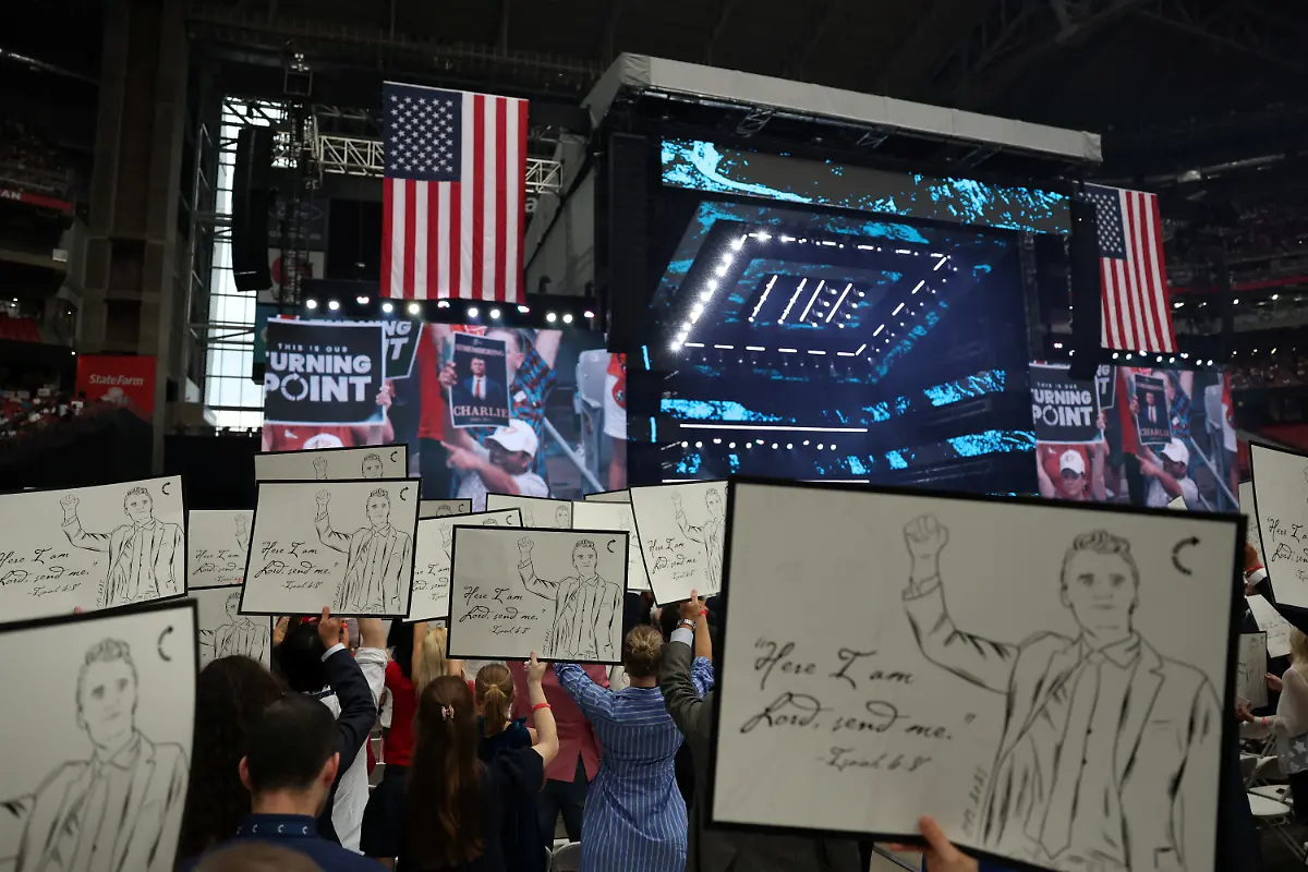 AFP-20250921-76BB3JQ-v2-HighRes-UsPoliticsShootingKirk