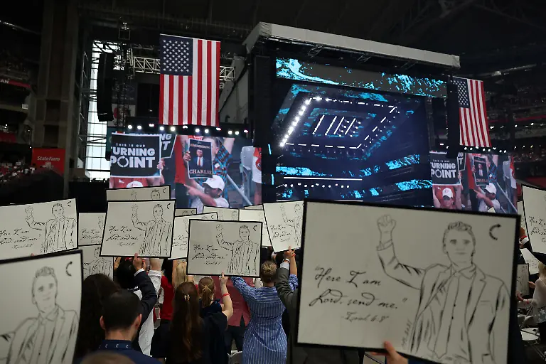 AFP-20250921-76BB3JQ-v2-HighRes-UsPoliticsShootingKirk