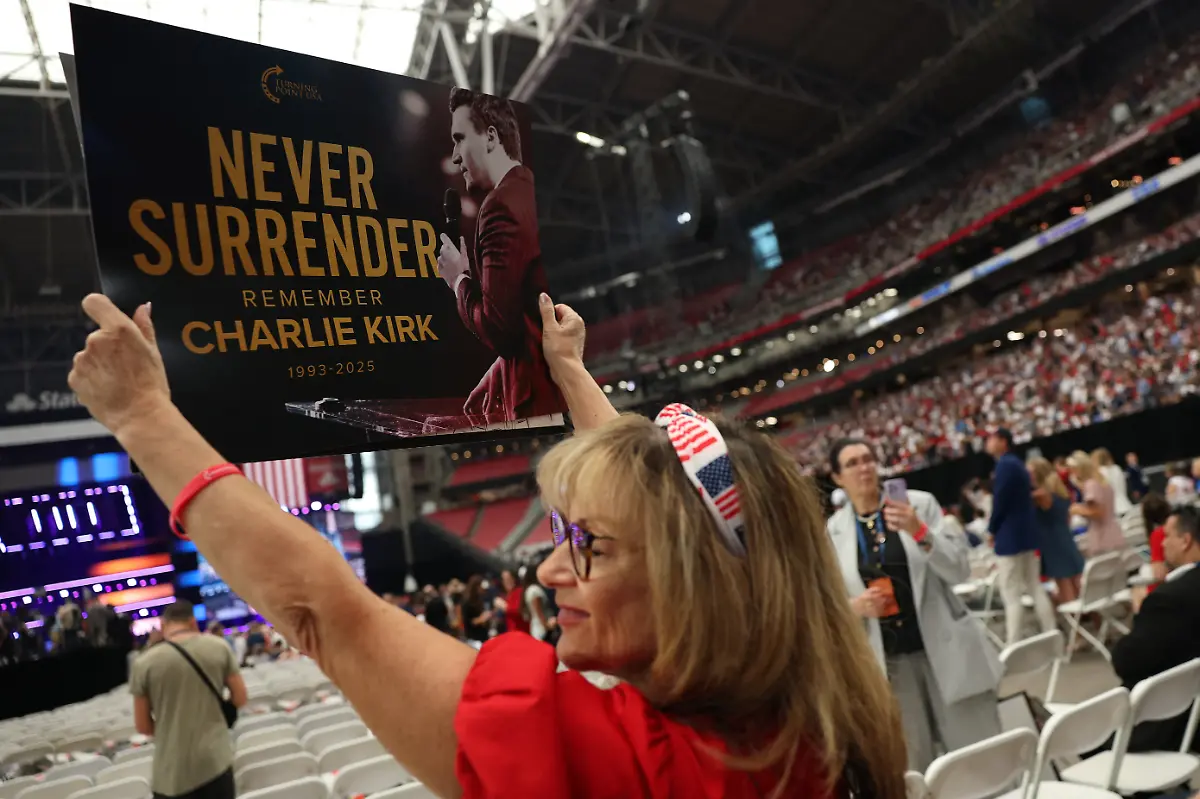 AFP-20250921-76B67XV-v2-HighRes-UsPoliticsShootingKirk