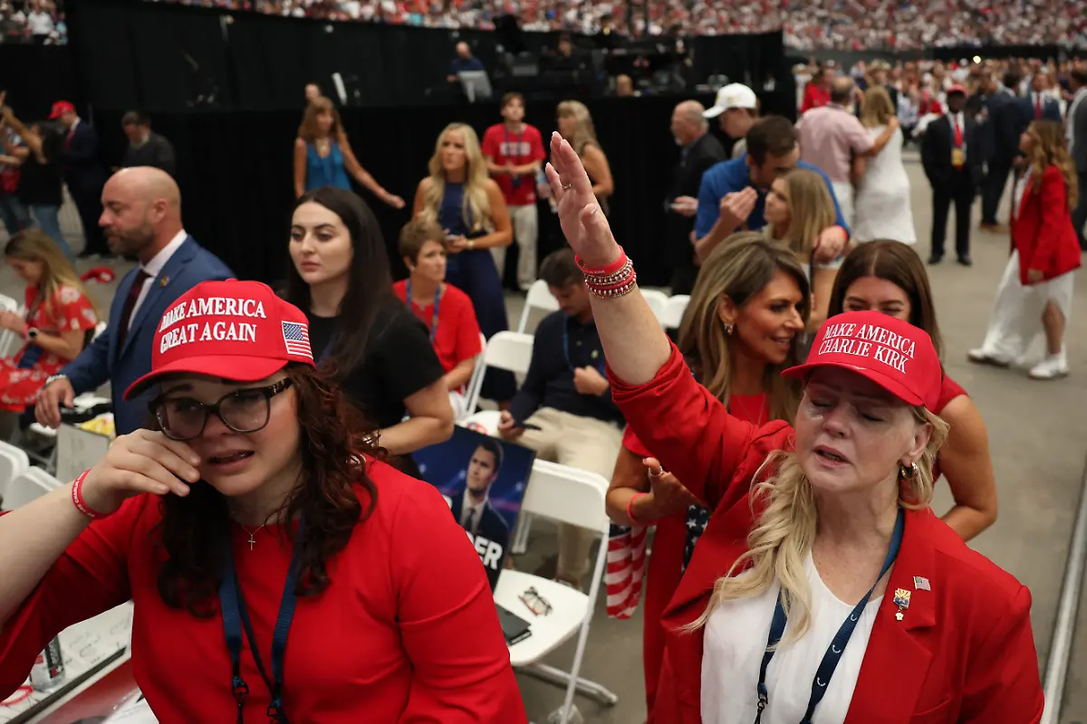 AFP-20250921-76BC2YV-v1-HighRes-UsPoliticsShootingKirk