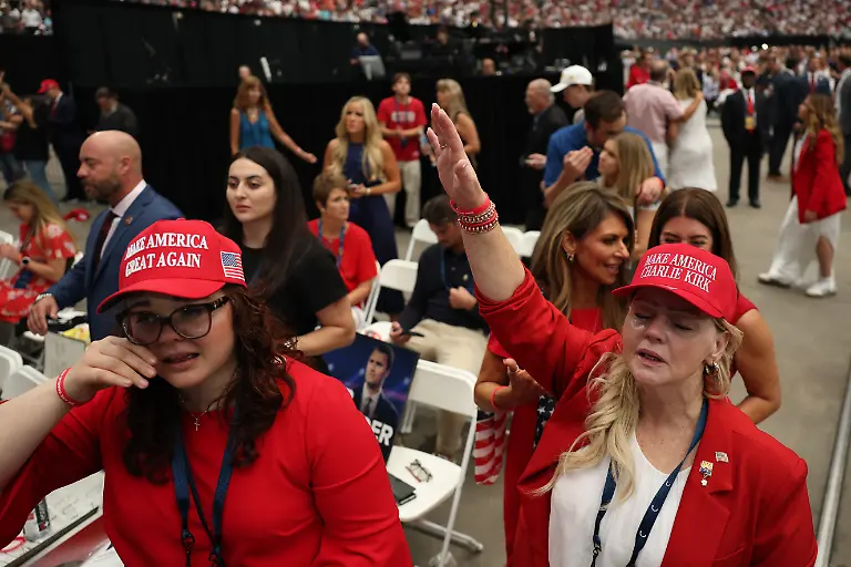 AFP-20250921-76BC2YV-v1-HighRes-UsPoliticsShootingKirk