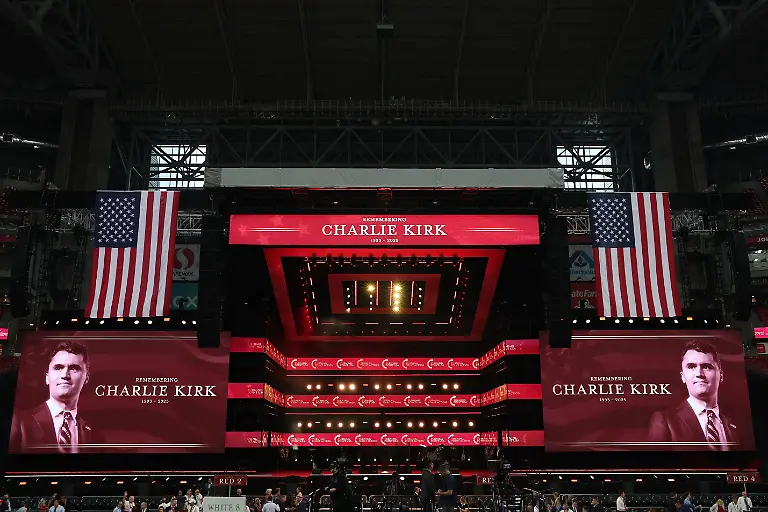 AFP-20250921-76AT2XW-v3-HighRes-UsPoliticsShootingKirk