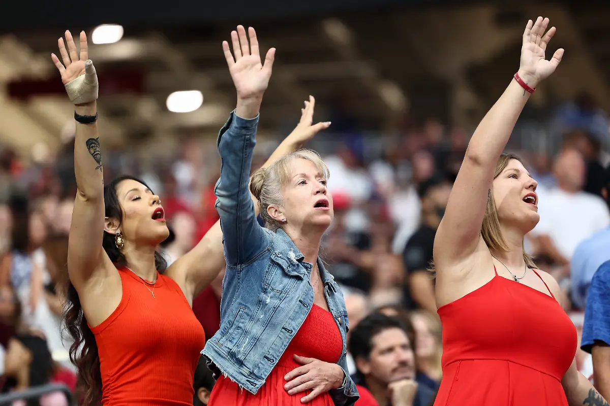 AFP-20250921-76AZ2GA-v2-HighRes-UsPoliticsShootingKirk