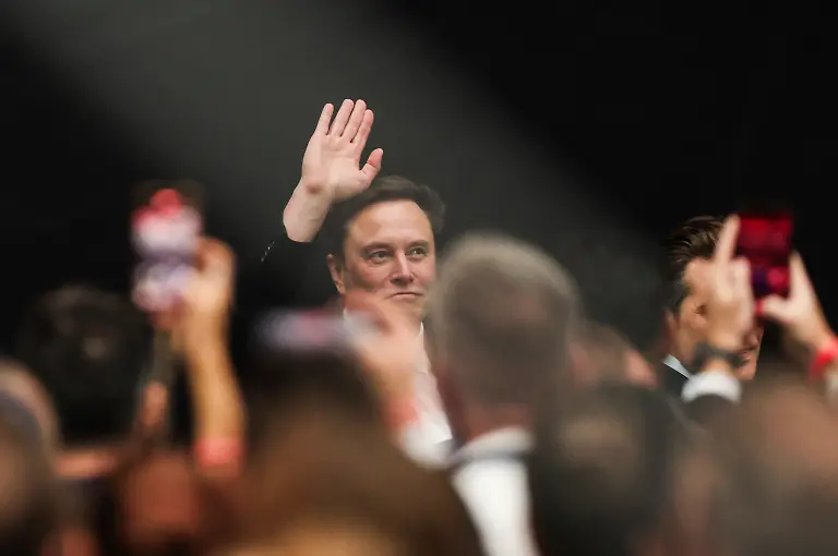 AFP-20250921-76BD98M-v1-HighRes-UsPoliticsShootingKirk