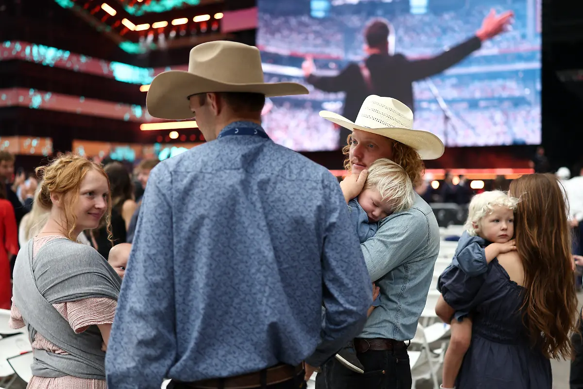 AFP-20250921-76B67YY-v1-HighRes-UsPoliticsShootingKirk