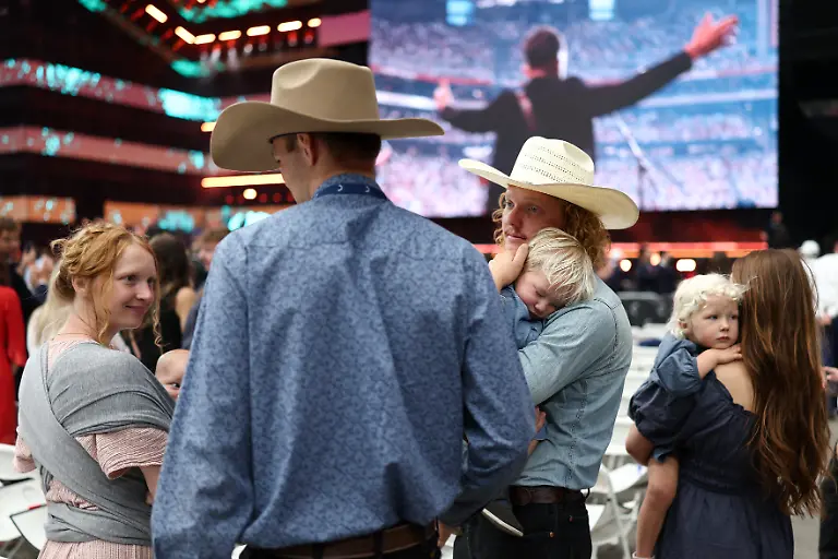 AFP-20250921-76B67YY-v1-HighRes-UsPoliticsShootingKirk