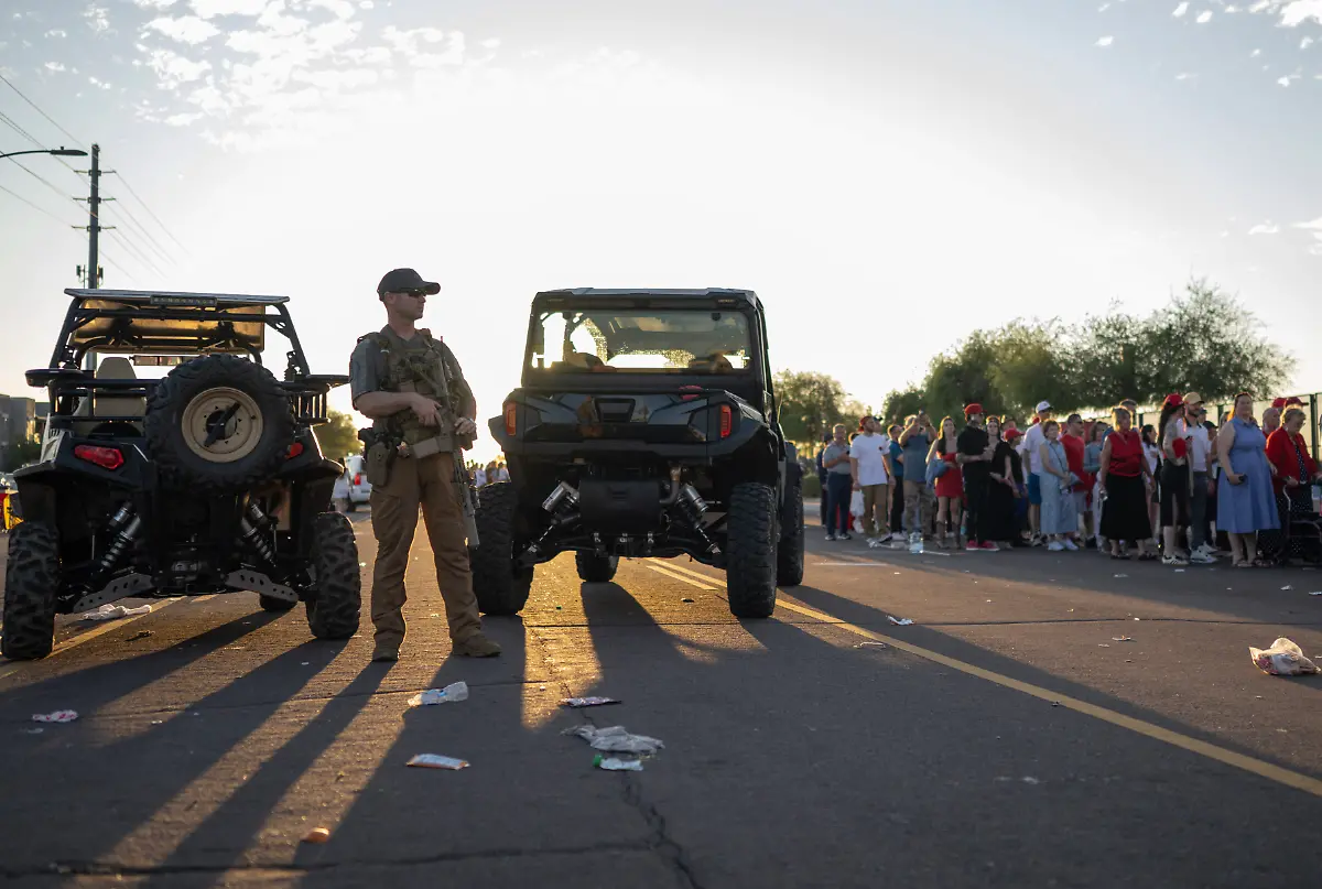 AFP-20250921-76AT69A-v1-HighRes-UsPoliticsShootingKirk