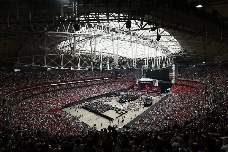 AFP-20250921-76BA4BB-v1-HighRes-UsPoliticsShootingKirk