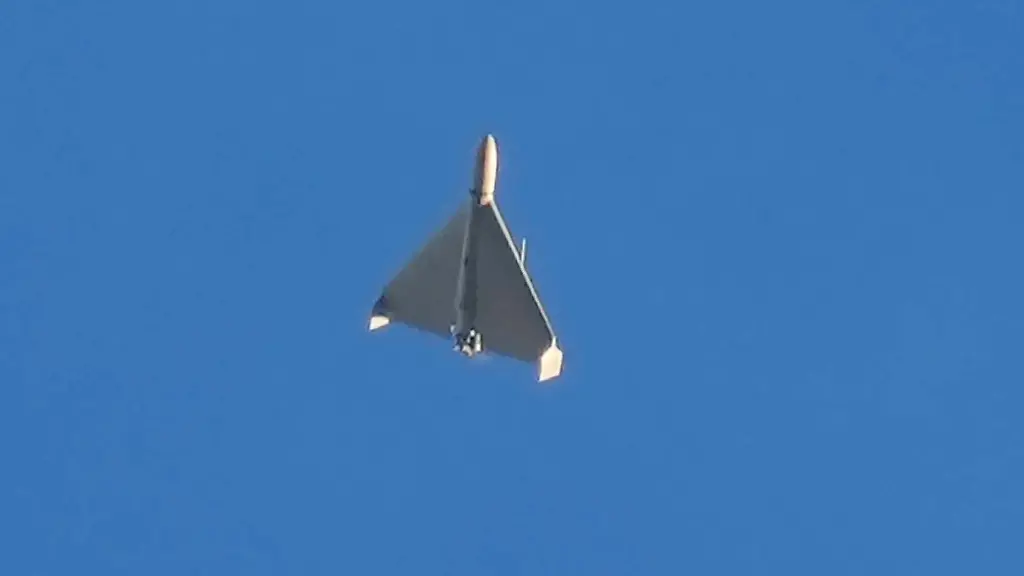 Erneut-Kampfdrohnen-unterwegs