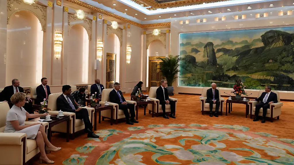 2025-09-21T103559Z-1134133044-RC28WGAJQ3PF-RTRMADP-3-CHINA-USA