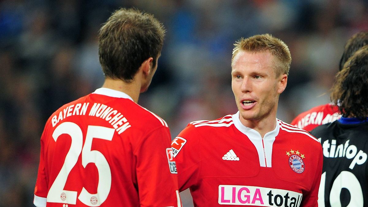 -Fand-keinen-L-sungsansatz-Christian-Lell-offenbart-seine-dunkelste-Phase-