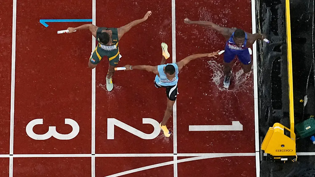 d8643b05ed4c1f14d9c5bd43bc91fd15