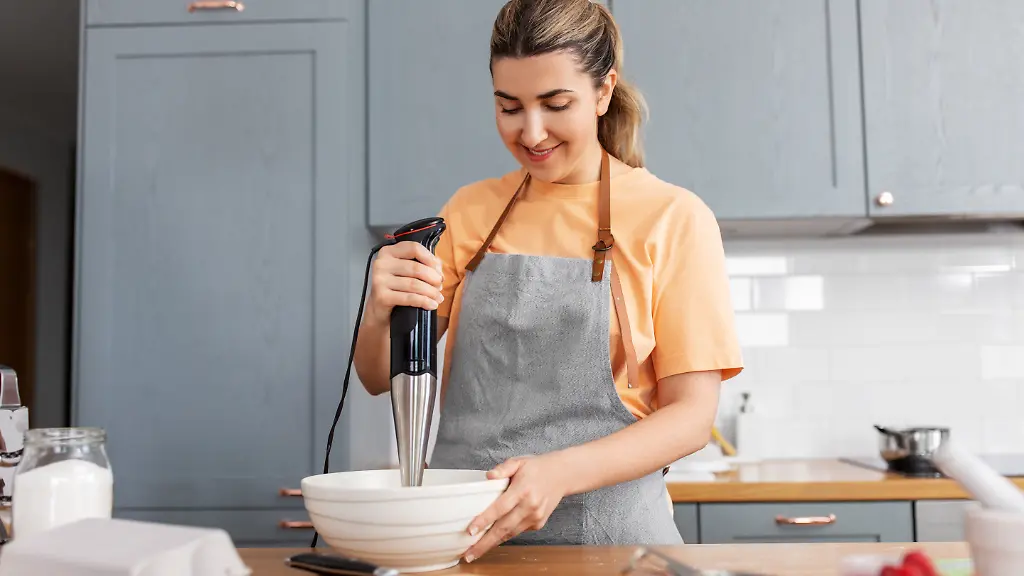 Der-Markt-fuer-Puerierstaebe-bietet-heute-eine-breite-Vielfalt