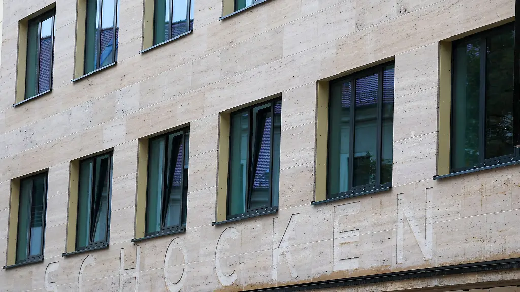 Mit-Millionenaufwand-wurde-das-geschichtstraechtige-Schocken-Kaufhaus-im-Zwickauer-Zentrum-saniert-Mit-neuem-Konzept-soll-es-nun-zur-Belebung-der-Innenstadt-beitragen