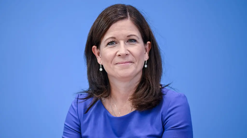 Berlins-Bildungssenatorin-Katharina-Guenther-Wuensch-CDU